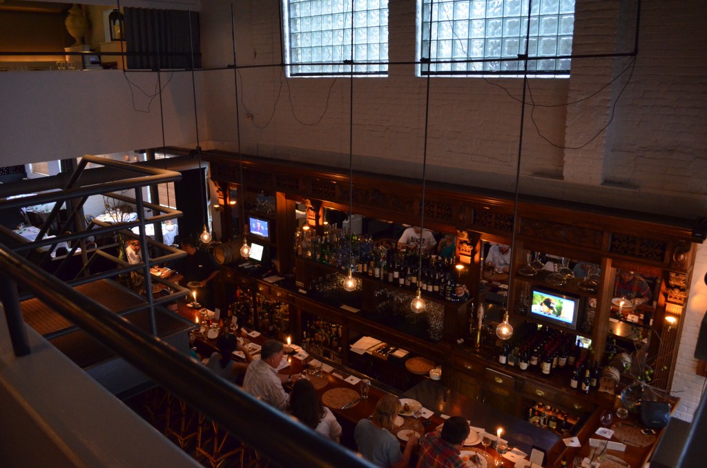 FAQ - Frog and Peach